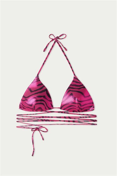 costumi ragazza 14 anni tezenis